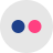 Flickr